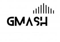 GMASH