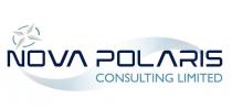 NOVA POLARIS CONSULTING LIMITED