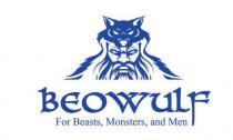 BEOWULF FOR BEASTS, MONSTERS, AND MEN