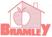 BRAMLEY