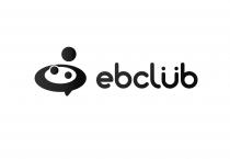 EBCLUB