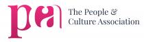 PCA The People & Culture Association