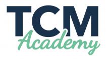 TCM Academy