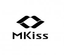 MKiss