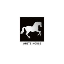 WHITE HORSE