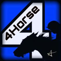 4Horse, 4