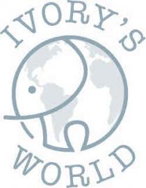 Ivory's World