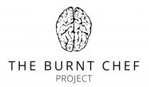 THE BURNT CHEF PROJECT