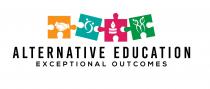 ALTERNATIVE EDUCATION EXCEPTIONAL OUTCOMES