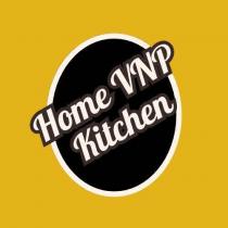 HOME VNP KITCHEN