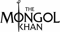 THE MONGOL KHAN