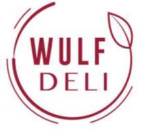 WULF DELI