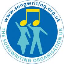 www.songwriting.org.uk THE SONGWRITING ORGANISATION UK