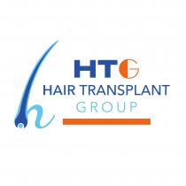 HTG HAIR TRANSPLANT GROUP