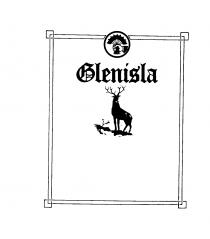 Glenisla