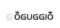 OOGUGGIO