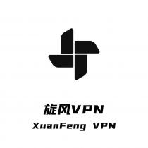 XuanFeng VPN