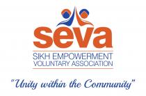 SEVA SIKH EMPOWERMENT VOLUNTARY ASSOCIATION 