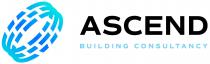 ASCEND BUILDING CONSULTANCY