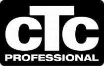 cTc PROFESSIONAL