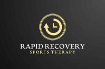 RAPID RECOVERY SPORTS THERAPY