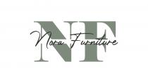 NF Nora Furniture