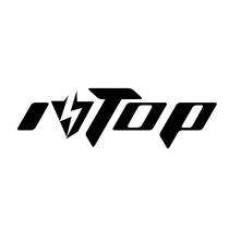 IVTOP