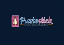 FRESTOSTICK ITALIAN HAND CRAFTED GELATO STICKS