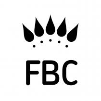 FBC