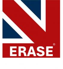 ERASE