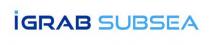 IGRAB SUBSEA