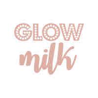 GLOW MILK