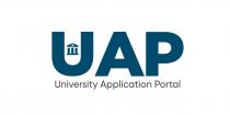 UAP UNIVERSITY APPLICATION PORTAL