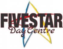 FIVESTAR DAY CENTRE