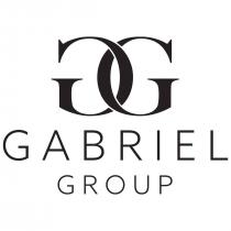 GG GABRIEL GROUP