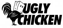 UGLY CHICKEN