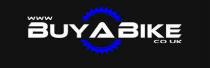 www.BUYABIKE.co.uk