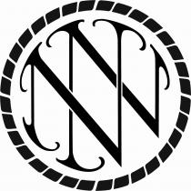 NN