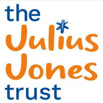 THE JULIUS JONES TRUST