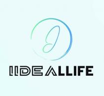 IIDEALLIFE