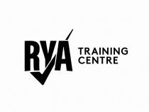 RYA TRAINING CENTRE