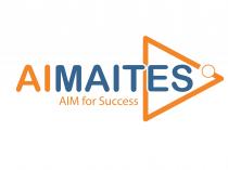 AIMAITES AIM FOR SUCCESS