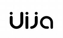 UIJA