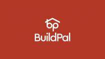 bp BuildPal