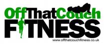 offthatcouch fitness www.offthatcouchfitness.co.uk