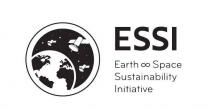 ESSI EARTH SPACE SUSTAINABILITY INITIATIVE