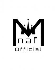 Mnaf Official