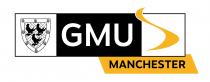 GMU MANCHESTER