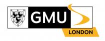 GMU LONDON