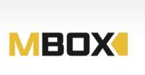 MBOX